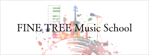 FINE TREE Music School