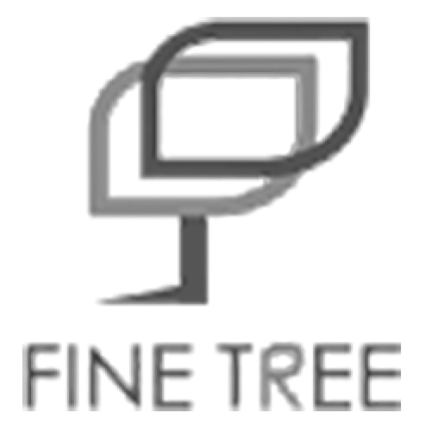 FINE TREE株式会社